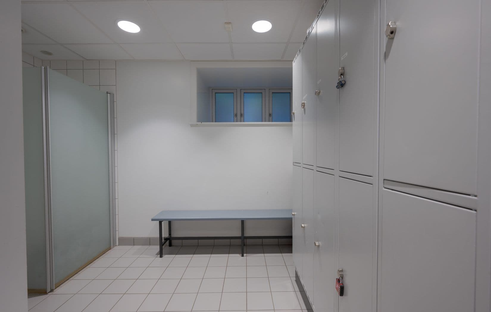 19_garderobe.jpg