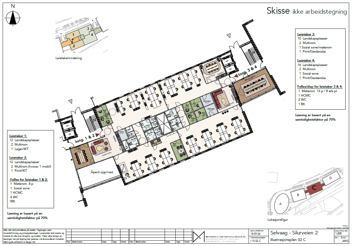 Skjermbilde 2026-10-14 081704.png