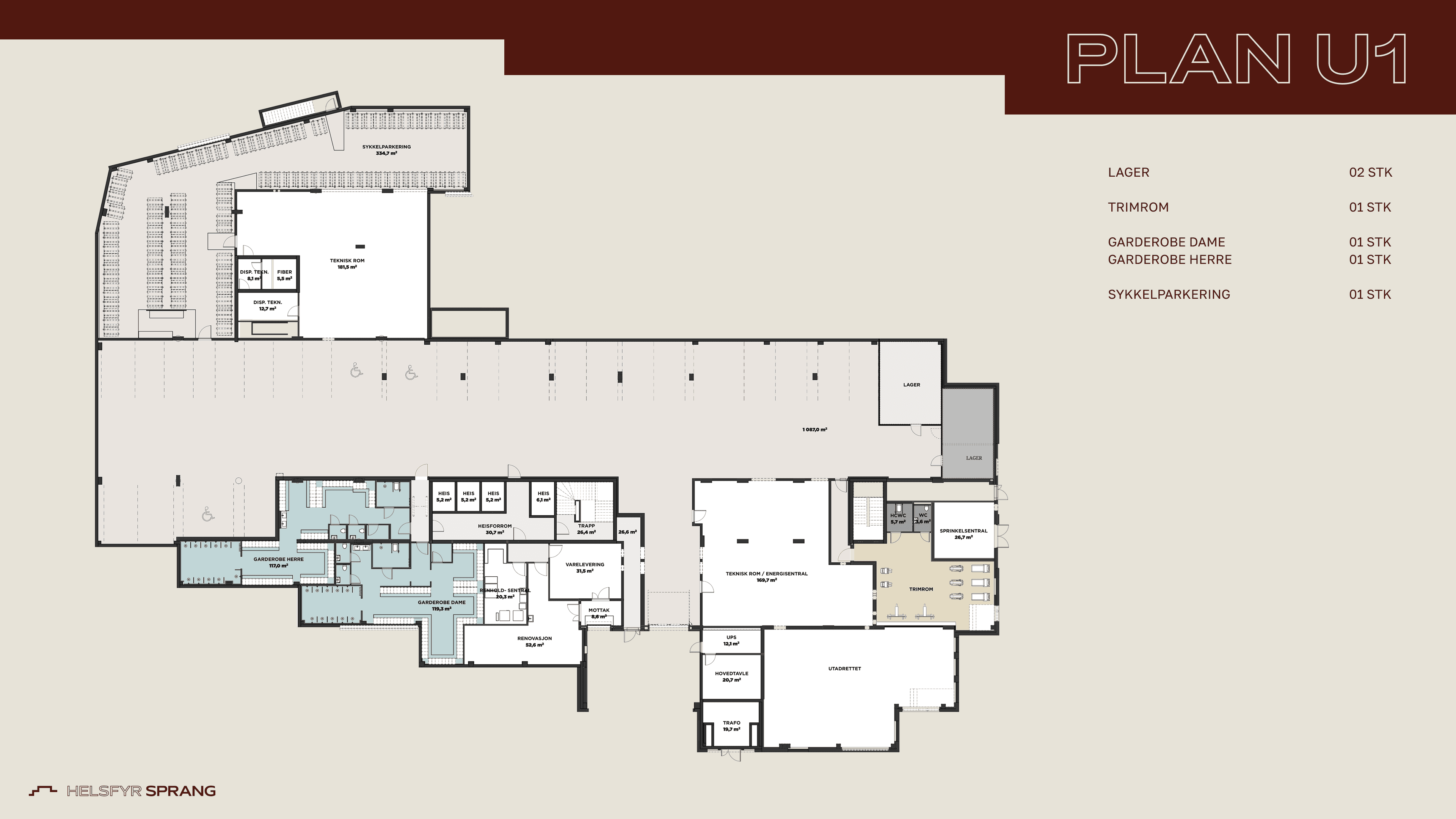 HelsfyrAtrium_PlanU1.png
