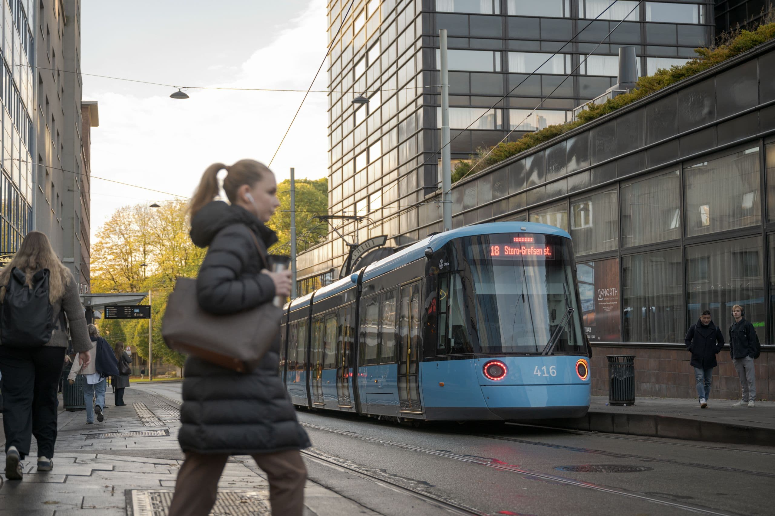 Malling - W21 områdebilder-9.jpg