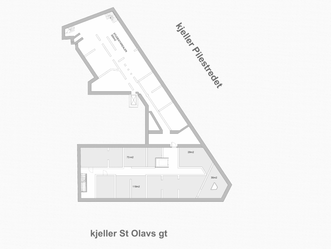 Skjermbilde 2026-10-27 120957111.png