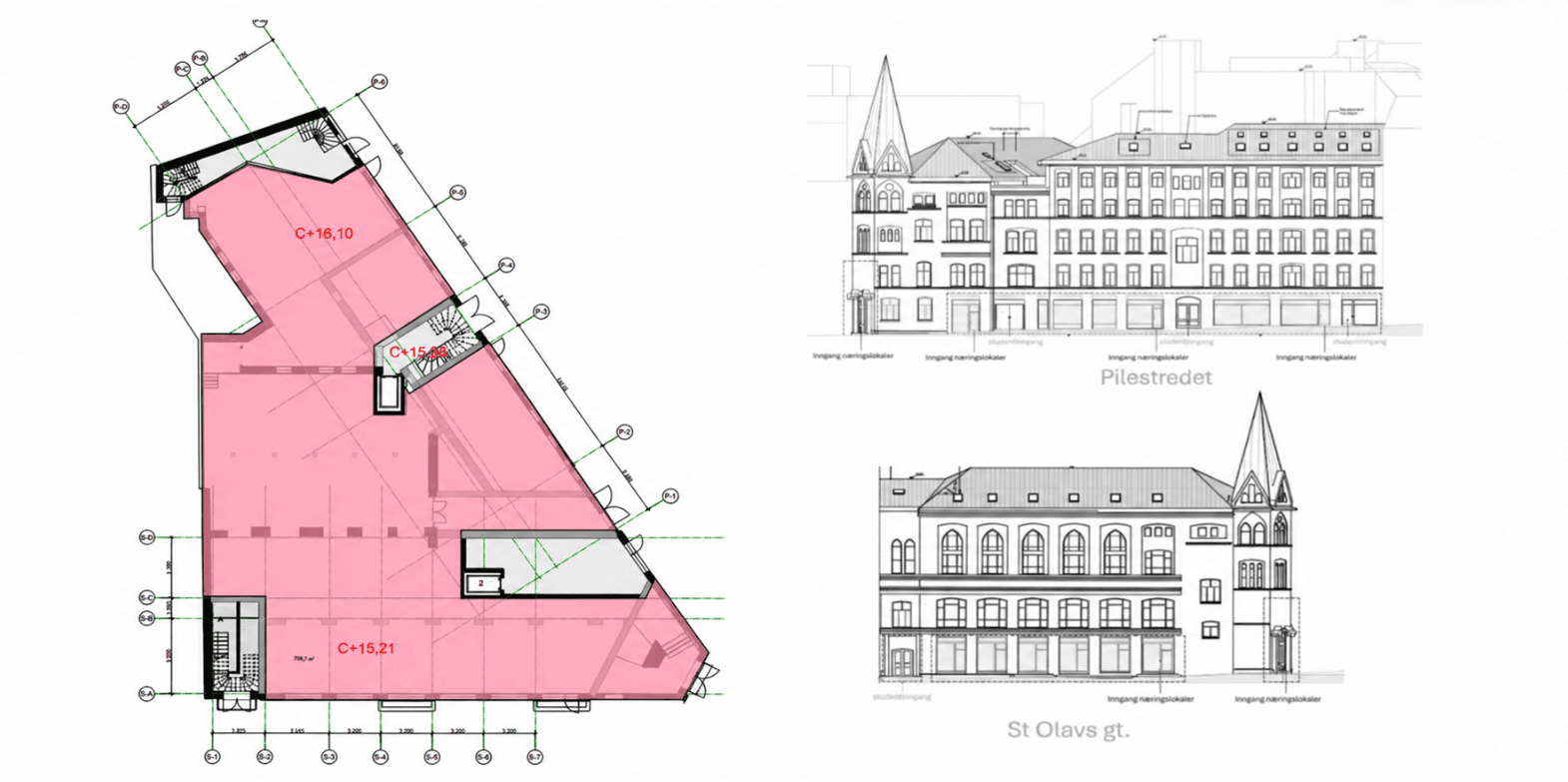Skjermbilde 2026-10-27 145411.png