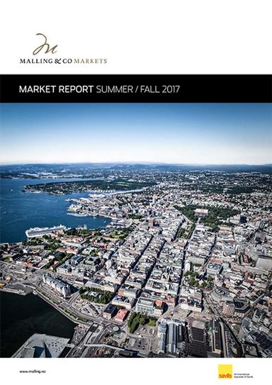 Markedsrapport_Summer_fall_2017