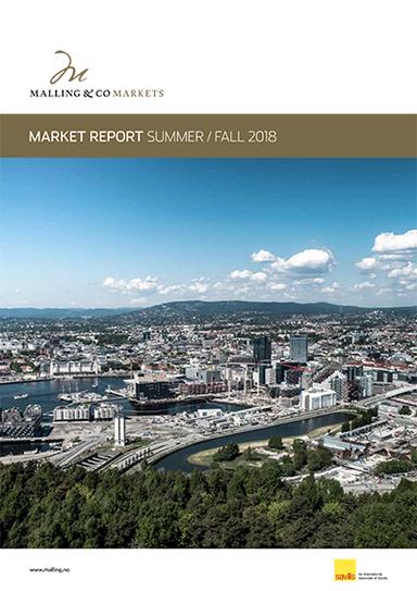 Markedsrapport_Summer_fall_2018