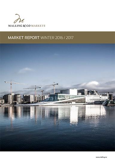 Markedsrapport_Winter_2016_2017