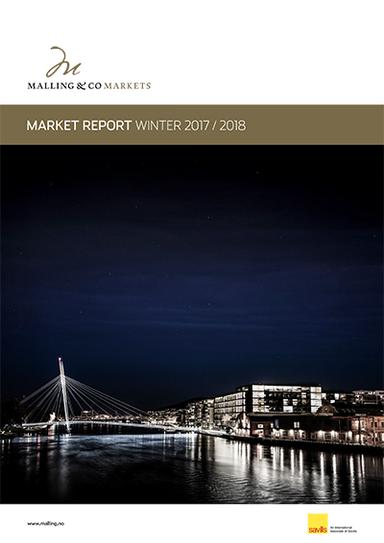 Markedsrapport_Winter_2017_2018