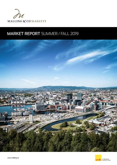 Markedsrapport_summer_fall_2019