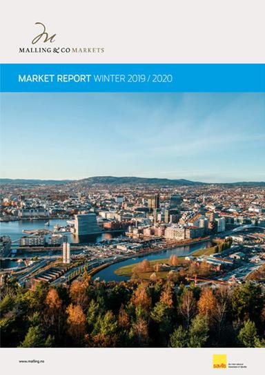 Markedsrapport_winter_2019_2020