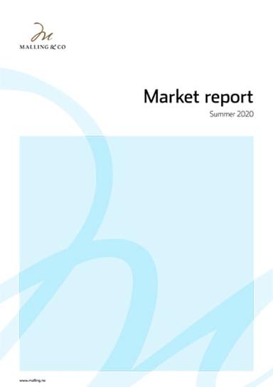 Markedsrapport_summer_2020