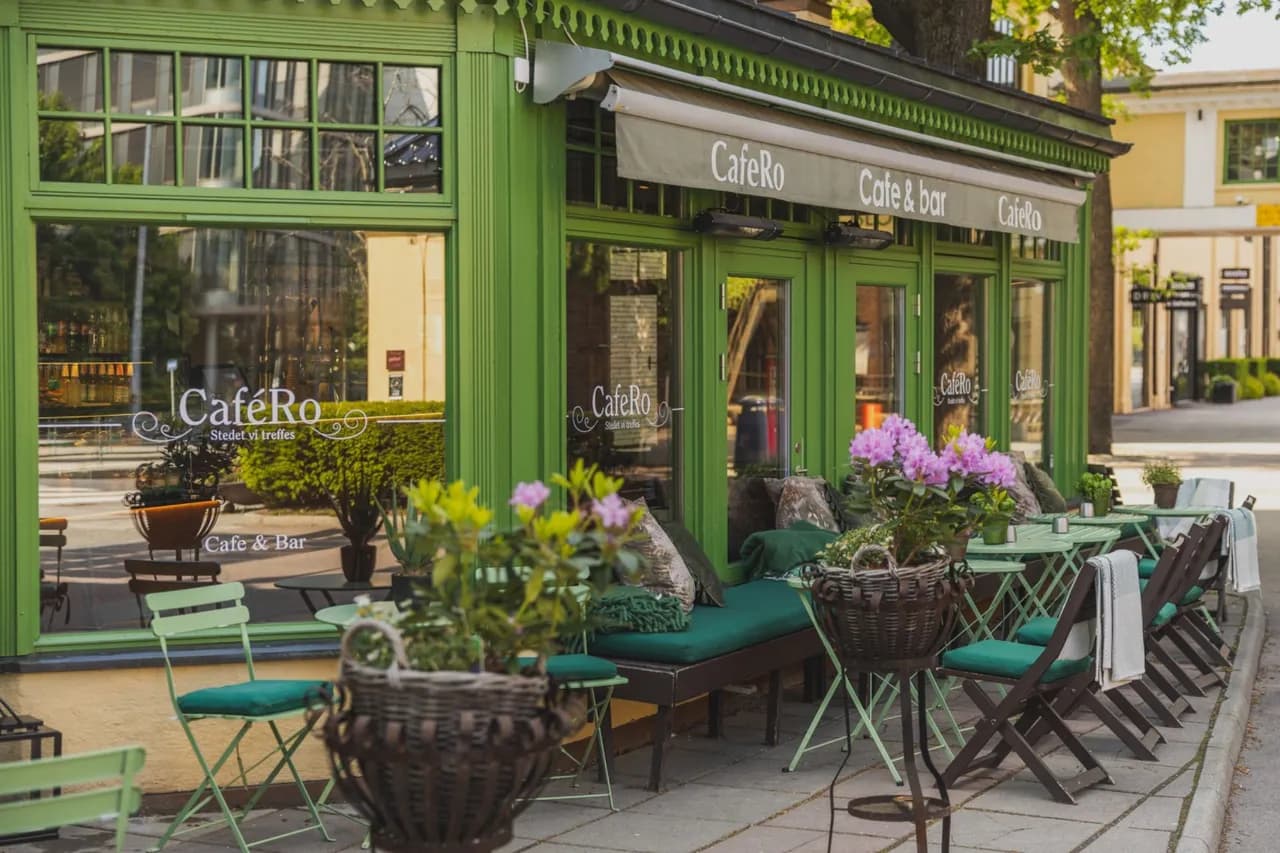 656bb796-13ce-4180-b505-c9cd12fab81f