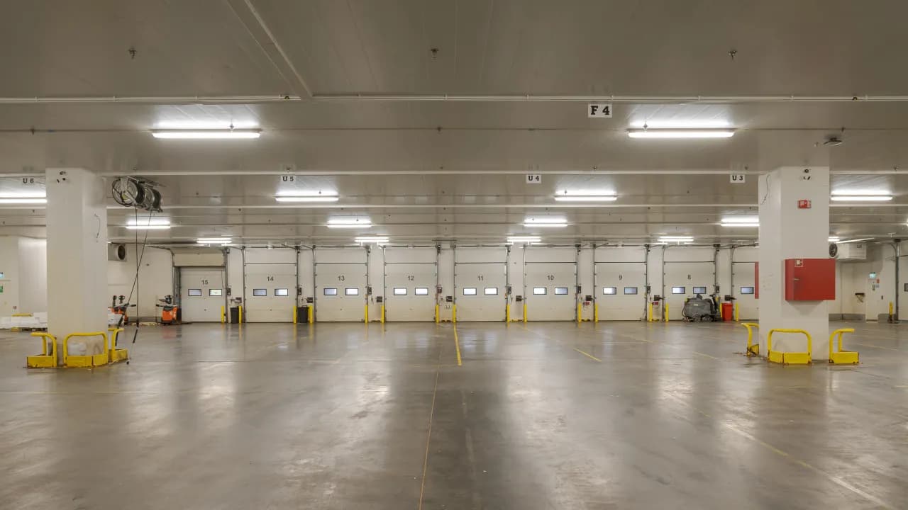 42fd4943-1112-4093-85e4-895d36b6db00