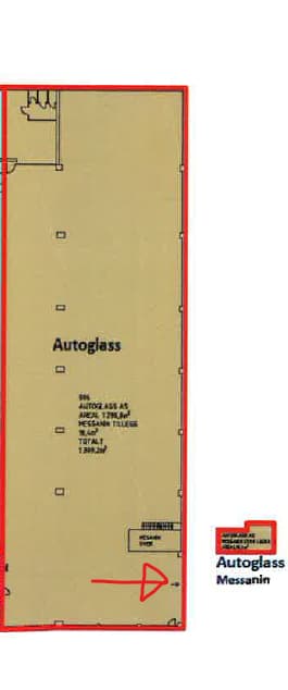 06c309b7-cfe3-40de-9547-25191333089d