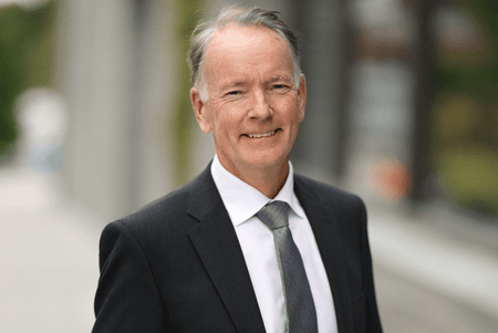 Nei, rentekutt «redder» ikke yielden