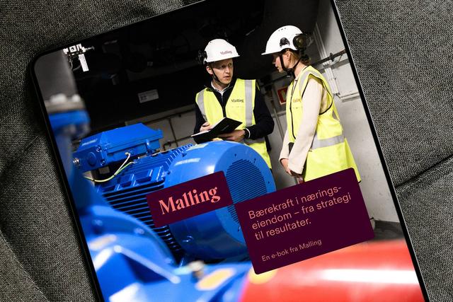 Har bærekraftsrådene du jobber etter gått ut på dato?