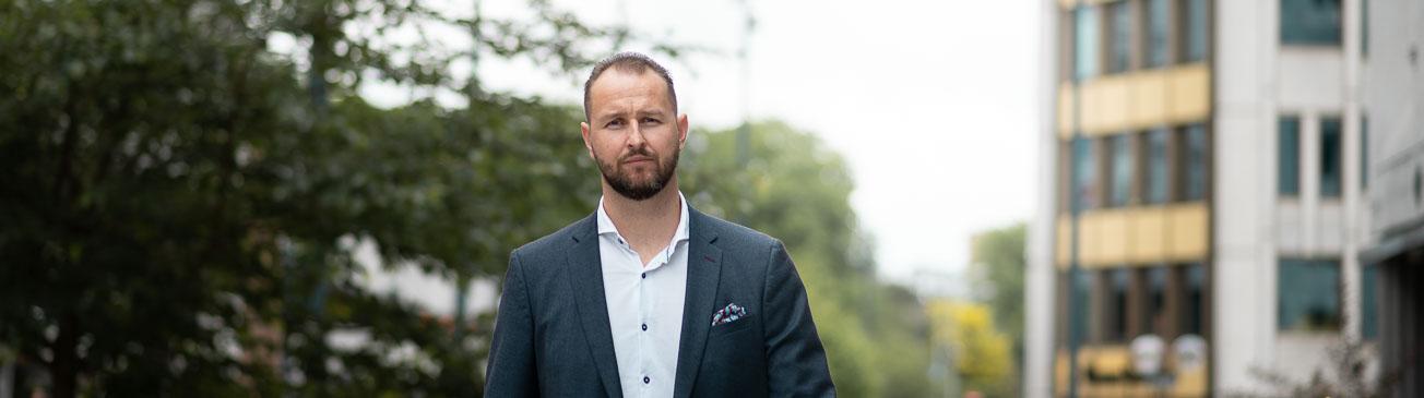 Malling-Proptech-Robert-Skramstad-TTL_5571-2