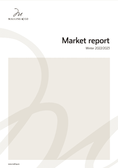 market-report-wint-22-23