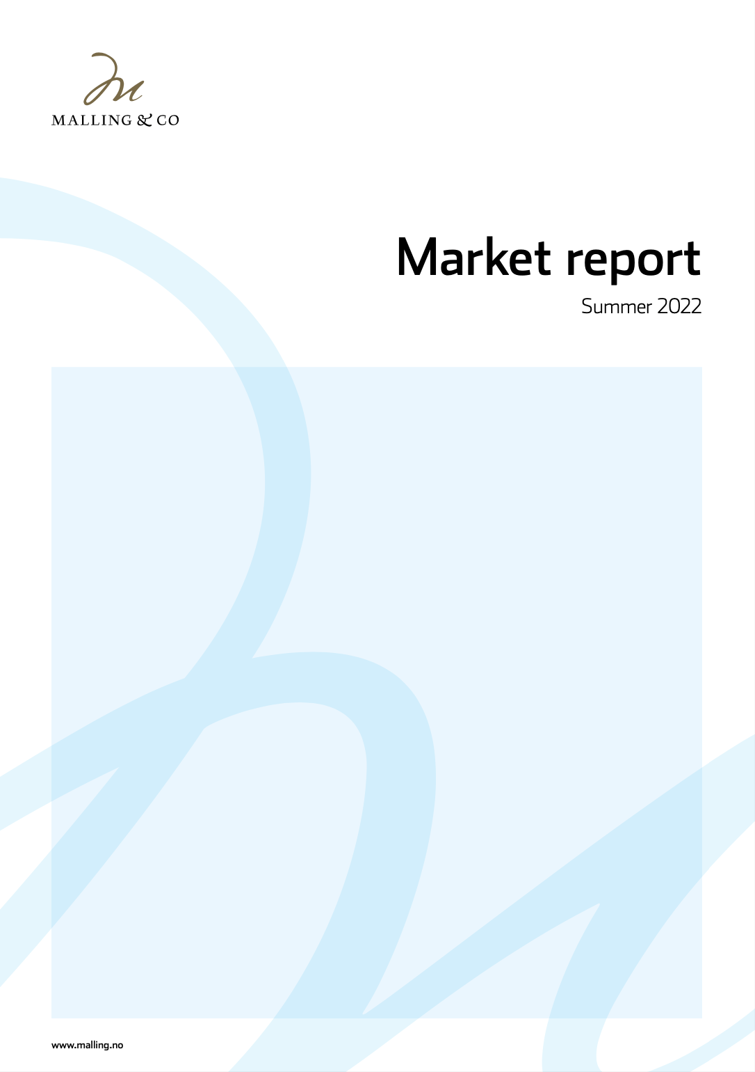 market-report-summer-22