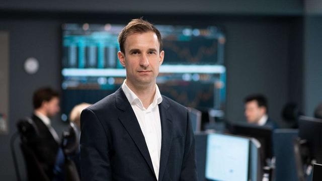 Mer glede enn effekt fra Norges Bank