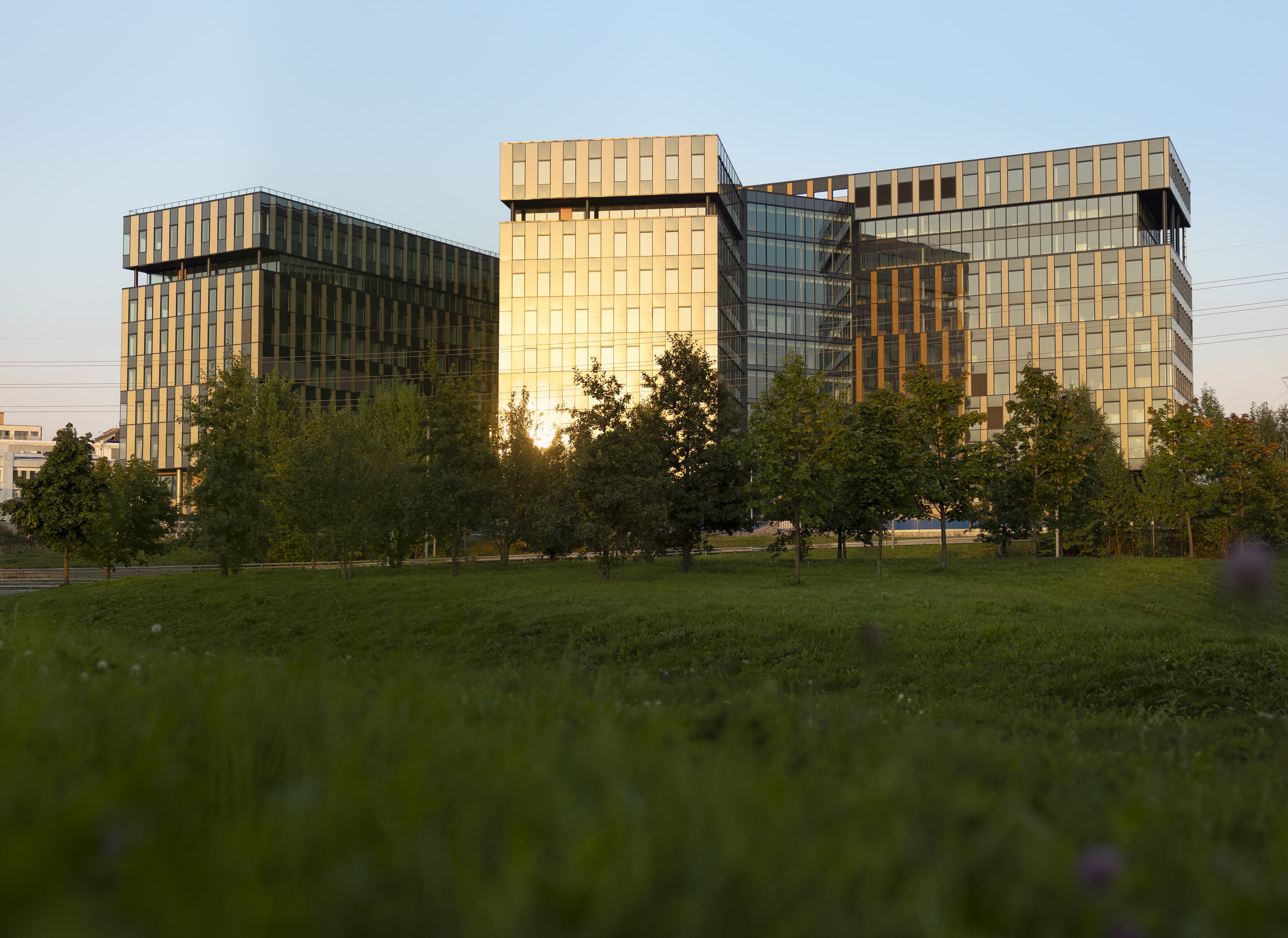 Hovinbyen 75A5951 2 Ny2 Bygd Opp (1)