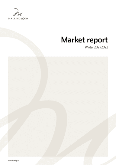 Malling-marketreport-winter2122-cover
