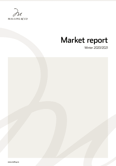 market-report-20-21