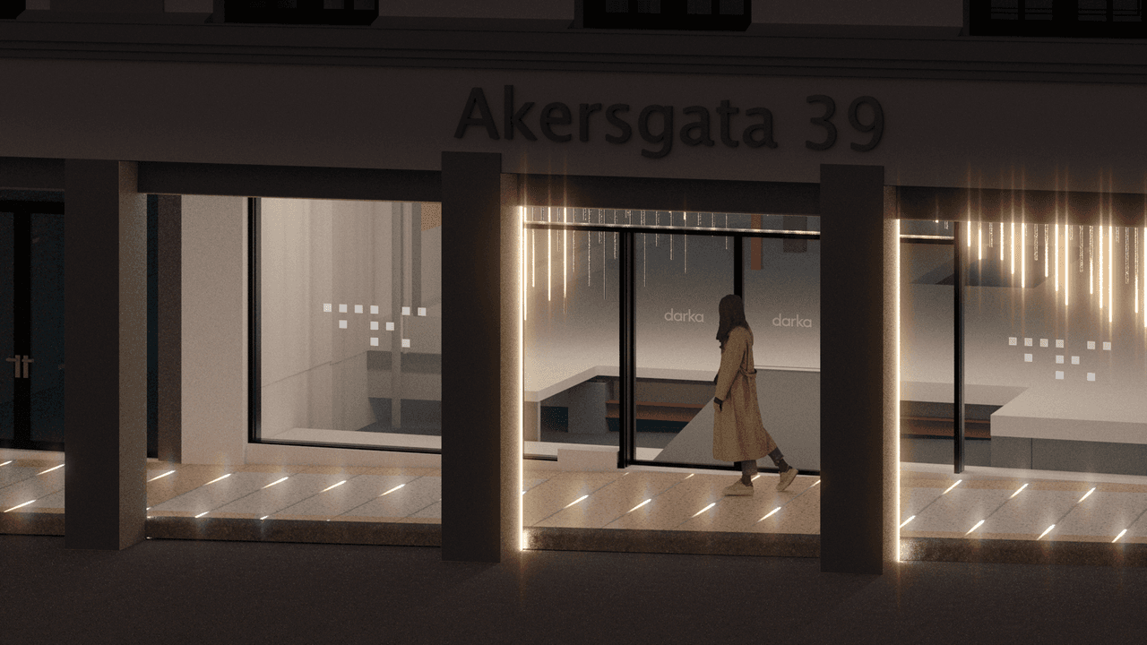 483_a4e54c5f-76f4-4700-9abc-5431fe66468a.png